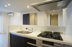 カーサクレア幕張本郷 305号-5