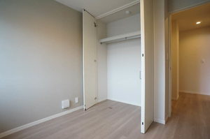 カーサクレア幕張本郷 305号-6