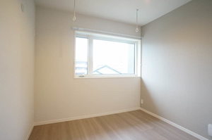 カーサクレア幕張本郷 305号-7