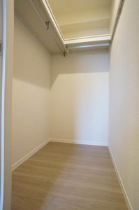 カーサクレア幕張本郷 305号-8