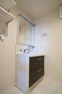 カーサクレア幕張本郷 305号-9