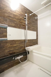 カーサクレア幕張本郷 305号-10