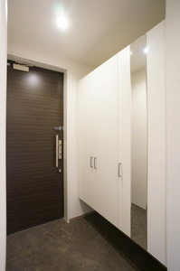 カーサクレア幕張本郷 305号-11