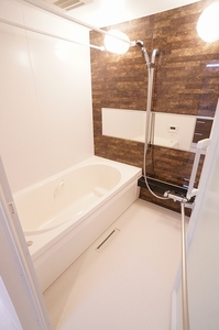 トラストメゾン花長 101号-9