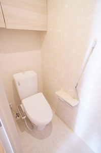 トラストメゾン花長 102号-10