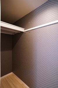 トラストメゾン花長 103号-6