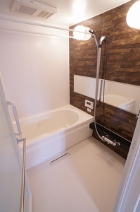 トラストメゾン花長 103号-9