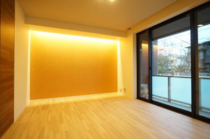 トラストメゾン花長 106号-2