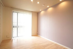 トラストメゾン花長 205号-6