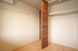 トラストメゾン花長 206号-6