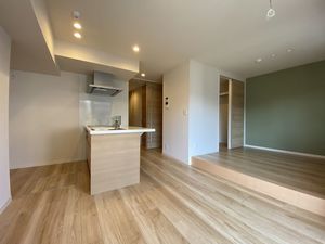 Ｓｅｒｄｉｎａ 103号-2