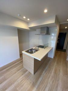 Ｓｅｒｄｉｎａ 103号-4