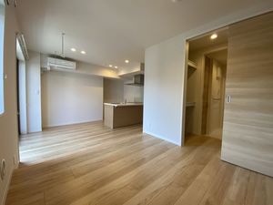 Ｓｅｒｄｉｎａ 103号-7