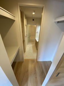 Ｓｅｒｄｉｎａ 103号-8