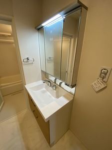 Ｓｅｒｄｉｎａ 103号-9