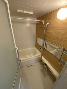 Ｓｅｒｄｉｎａ 103号-10