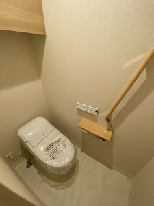 Ｓｅｒｄｉｎａ 103号-11