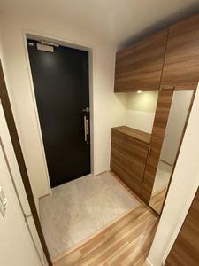 Serdina 305号-10