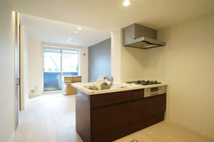 ｅｌａｎ　ｖｉｔａｌ 101号-3