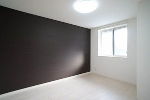 ｅｌａｎ　ｖｉｔａｌ 101号-4