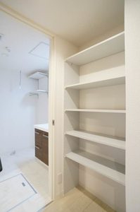 ｅｌａｎ　ｖｉｔａｌ 101号-7