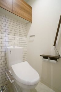 ｅｌａｎ　ｖｉｔａｌ 101号-8