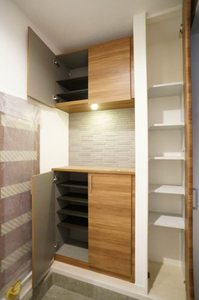 ｅｌａｎ　ｖｉｔａｌ 101号-10