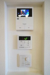 ｅｌａｎ　ｖｉｔａｌ 101号-11