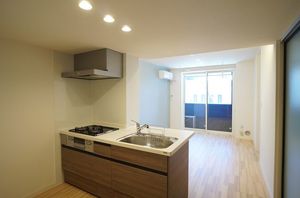 ｅｌａｎ　ｖｉｔａｌ 102号-2