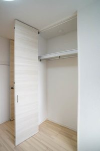 ｅｌａｎ　ｖｉｔａｌ 102号-5