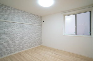 ｅｌａｎ　ｖｉｔａｌ 102号-6