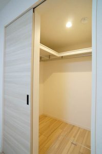 ｅｌａｎ　ｖｉｔａｌ 102号-7