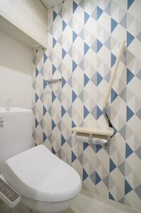 ｅｌａｎ　ｖｉｔａｌ 102号-8