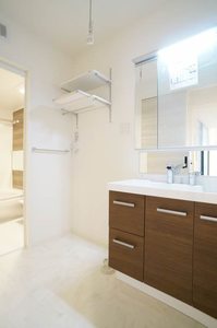 ｅｌａｎ　ｖｉｔａｌ 102号-9