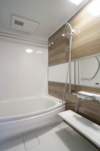 ｅｌａｎ　ｖｉｔａｌ 102号-10