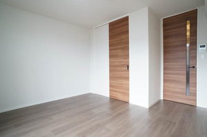 メゾンレグルス 102号-3