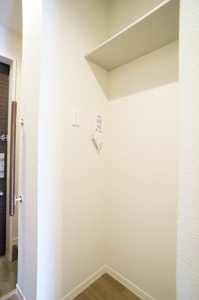 メゾンレグルス 102号-7