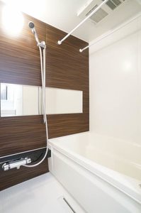 メゾンレグルス 102号-8