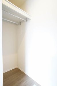 メゾンレグルス 102号-10