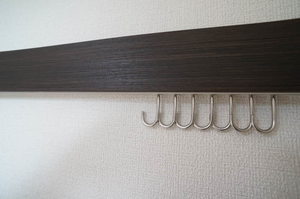 メゾンレグルス 102号-11