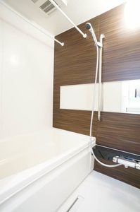 メゾンレグルス 107号-6