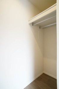 メゾンレグルス 107号-10