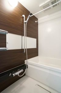 メゾンレグルス 202号-6