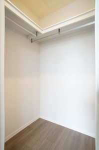 メゾンレグルス 202号-7