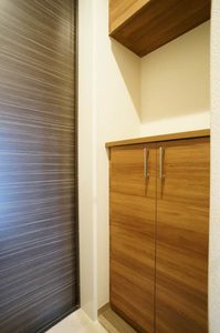 メゾンレグルス 202号-8