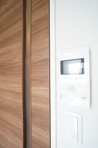 メゾンレグルス 202号-10