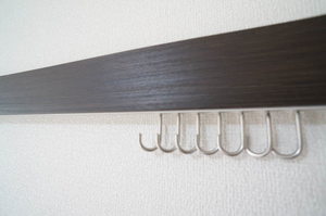 メゾンレグルス 202号-11