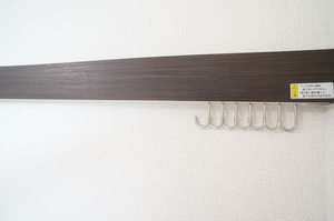 メゾンレグルス 207号-10