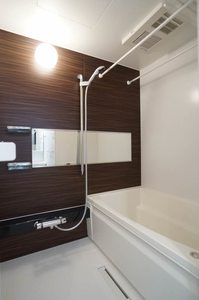 メゾンレグルス 302号-6