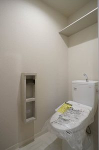 メゾンレグルス 302号-10